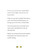 Anne Dares (Inspired by Anne of Green Gables) by Kallie George, Abigail Halpin, 9780735272101