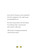 Anne Dares (Inspired by Anne of Green Gables) by Kallie George, Abigail Halpin, 9780735272101