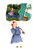 Anne Dares (Inspired by Anne of Green Gables) by Kallie George, Abigail Halpin, 9780735272101