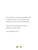 Anne Dares (Inspired by Anne of Green Gables) by Kallie George, Abigail Halpin, 9780735272101