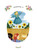 Anne Dares (Inspired by Anne of Green Gables) by Kallie George, Abigail Halpin, 9780735272101