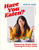 Have You Eaten? (Deliciously Simple Asian Cooking for Every Mood) by Verna Gao, 9780744084450