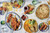 Have You Eaten? (Deliciously Simple Asian Cooking for Every Mood) by Verna Gao, 9780744084450