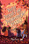 Wild Wishes and Windswept Kisses by Maya Prasad, 9781368081245