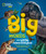 Big Words for Little Paleontologists (The Dino Dictionary Every Little Explorer Needs) by Lisa M. Gerry, 9781426376009