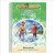 Phonic Books Island Adventure Activities by Phonic Books, 9781783693191