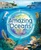 Amazing Oceans (The Surprising World of Our Incredible Seas) by Annie Roth, Tim Smart, 9780744085105
