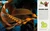 Amazing Oceans (The Surprising World of Our Incredible Seas) by Annie Roth, Tim Smart, 9780744085105