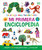 La oruga muy hambrienta (The Very Hungry Caterpillar's Very First Encyclopedia) (Mi primera enciclopedia) (Spanish Edition) by DK, World of Eric Carle, 9780744092127