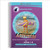 Phonic Books Moon Dogs Set 2 Activities by Phonic Books, 9781783693030