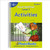Phonic Books Dandelion Readers Vowel Spellings Level 1 The Mail Activities by Phonic Books, 9781783693221