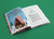 Good Housekeeping The Ultimate Kids Christmas Book (Crafts, Recipes, & Fun!) by Good Housekeeping, 9781958395998