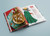 Good Housekeeping The Ultimate Kids Christmas Book (Crafts, Recipes, & Fun!) by Good Housekeeping, 9781958395998