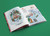 Good Housekeeping The Ultimate Kids Christmas Book (Crafts, Recipes, & Fun!) by Good Housekeeping, 9781958395998