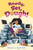 Ready, Set, Dough! by Kelly J. Baptist, 9780593429181