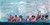 El Proyecto 1619: Nacieron sobre el agua (Spanish Edition) by Nikole Hannah-Jones, Renée Watson, Nikkolas Smith, Jasminne Mendez, 9780593625040