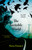 The Invisible World (A Novel) by Nora Fussner, 9780593684832