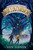 Hollowthorn: A Ravenfall Novel by Kalyn Josephson, 9780593483626