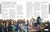 American History (A Visual Encyclopedia) by DK, 9780744056198