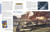 American History (A Visual Encyclopedia) by DK, 9780744056198