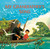 My Grandfather's Song by Phùng Nguyên Quang, Huynh Kim Liên, 9780593488614