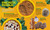 Big Words for Little Paleontologists (The Dino Dictionary Every Little Explorer Needs) - 9781426375972 by Lisa M. Gerry