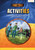 Phonic Books That Dog! Activities by Phonic Books, 9781783693078