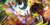 Patchwork Prince by Baptiste Paul, Kitt Thomas, 9780593463444