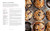 Natasha's Kitchen (100+ Easy Family-Favorite Recipes You'll Make Again and Again: A Cookbook) by Natasha Kravchuk, 9780593579213