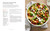 Natasha's Kitchen (100+ Easy Family-Favorite Recipes You'll Make Again and Again: A Cookbook) by Natasha Kravchuk, 9780593579213