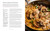 Natasha's Kitchen (100+ Easy Family-Favorite Recipes You'll Make Again and Again: A Cookbook) by Natasha Kravchuk, 9780593579213