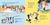 Bluey: Barky Boats by Penguin Young Readers Licenses, 9780593750469