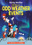 Wacky Weather: All About Odd Weather Events - 9780593433836 by Todd Tarpley, Aristides Ruiz, Alan Batson Wacky Weather: All About Odd Weather Events - 9780593433836 by Todd Tarpley, Aristides Ruiz, Alan Batson