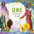 One Perfect Plan (The Bible's Big Story in Tiny Poems) by Nancy Tupper Ling, Alina Chau, 9780593579398