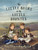 The Little Books of the Little Brontës by Sara O'Leary, Briony May Smith, 9780735263697