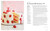 Simple Pleasures (Easy Recipes for Everyday Indulgence) by Emma Fontanella, 9780744066197