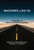 Machines like Us (Toward AI with Common Sense) - 9780262547321 by Ronald J. Brachman, Hector J. Levesque