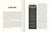 AstroLit (A Bibliophile's Guide to the Stars) by McCormick Templeman, Rachel Feder, 9780593579732