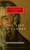 The Best of Tagore (Edited and Introduced by Rudrangshu Mukherjee) by Rabindranath Tagore, Rudrangshu Mukherjee, 9781101908389