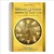 Phonic Books Talisman 2 Activities by Phonic Books, 9781783692910