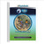 Phonic Books Moon Dogs VCe Spellings Activities (Photocopiable Activities Accompanying Moon Dogs VCe Spellings Books for Older Readers (Silent "e")) by Phonic Books, 9781783693443