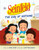 Seinfeld: The Day of Nothing by Micol Ostow, Brittany Baugus, 9780316506779 Seinfeld: The Day of Nothing by Micol Ostow, Brittany Baugus, 9780316506779