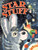 Star Stuff - 9780062858177 by Rand Burkert, Chris Raschka