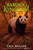Bamboo Kingdom #4: The Dark Sun by Erin Hunter, 9780063022119