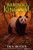 Bamboo Kingdom #4: The Dark Sun by Erin Hunter, 9780063022119