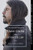 The Storyteller (Tales of Life and Music) - 9780063076105 by Dave Grohl