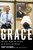 Grace (President Obama and Ten Days in the Battle for America) - 9780063269330 by Cody Keenan, 9780063269330