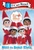The Elf on the Shelf: Meet the Scout Elves by Chanda A. Bell, The Lumistella Company, 9780063327399