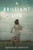 A Brilliant Life (My Mother's Inspiring True Story of Surviving the Holocaust) by Rachelle Unreich, 9780063328754