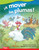 ¡A mover las plumas! (Spanish Edition) by Dona Herweck Rice, Linda Silvestri, 9798765900772